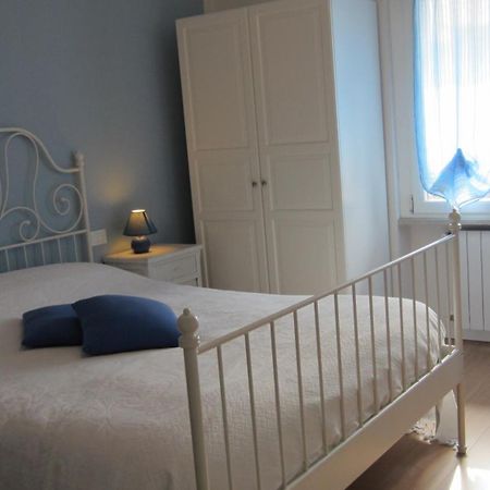 B&B Il Paiolo Дезенцано-дель-Гарда Екстер'єр фото