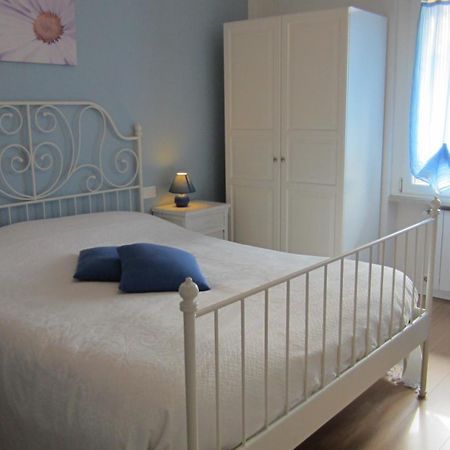B&B Il Paiolo Дезенцано-дель-Гарда Екстер'єр фото
