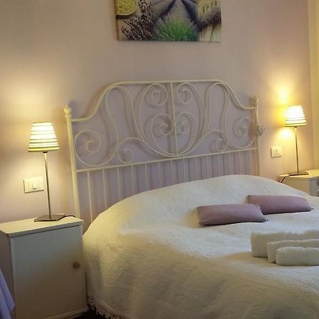 B&B Il Paiolo Дезенцано-дель-Гарда Екстер'єр фото