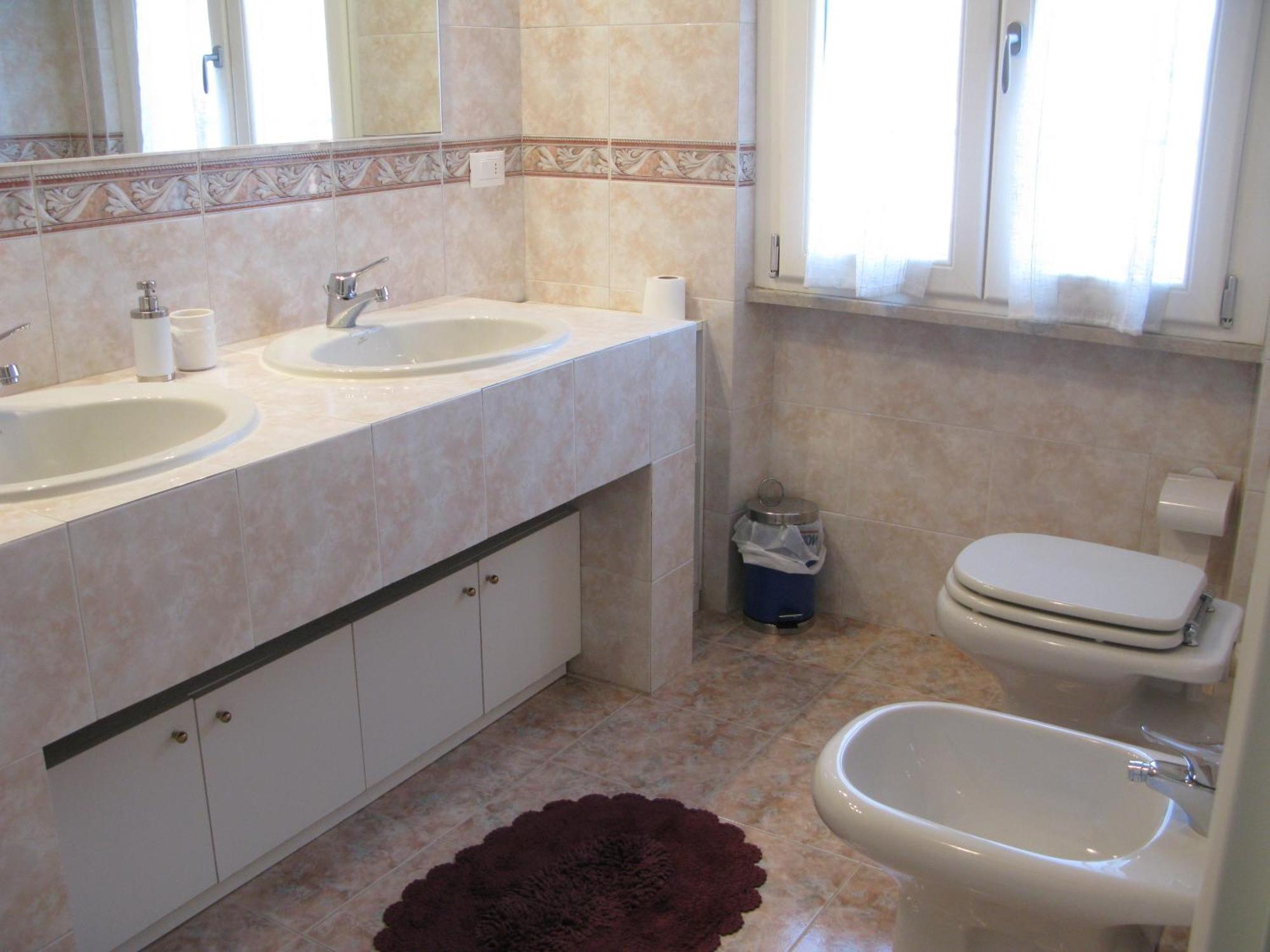 B&B Il Paiolo Дезенцано-дель-Гарда Екстер'єр фото