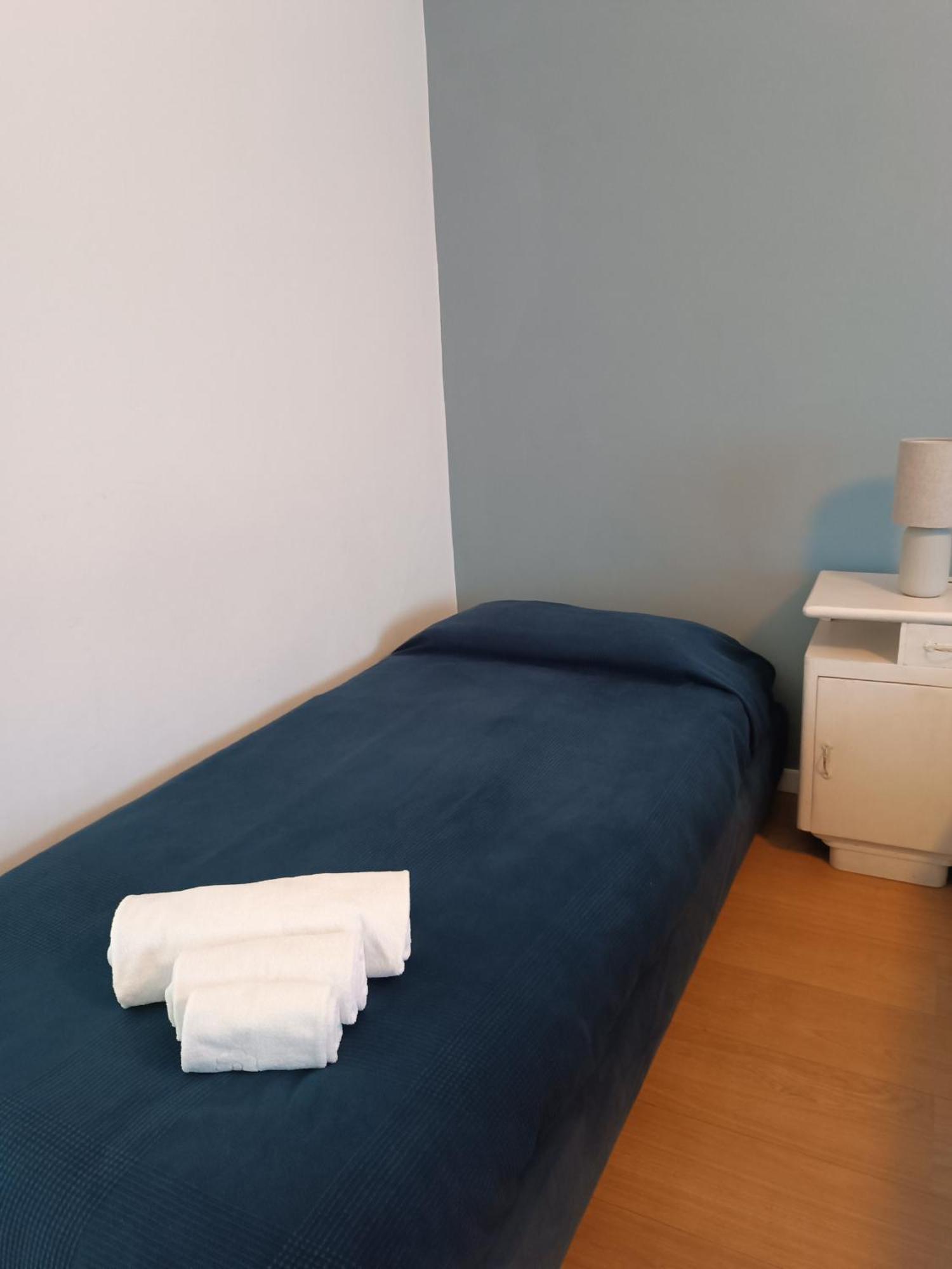 B&B Il Paiolo Дезенцано-дель-Гарда Екстер'єр фото