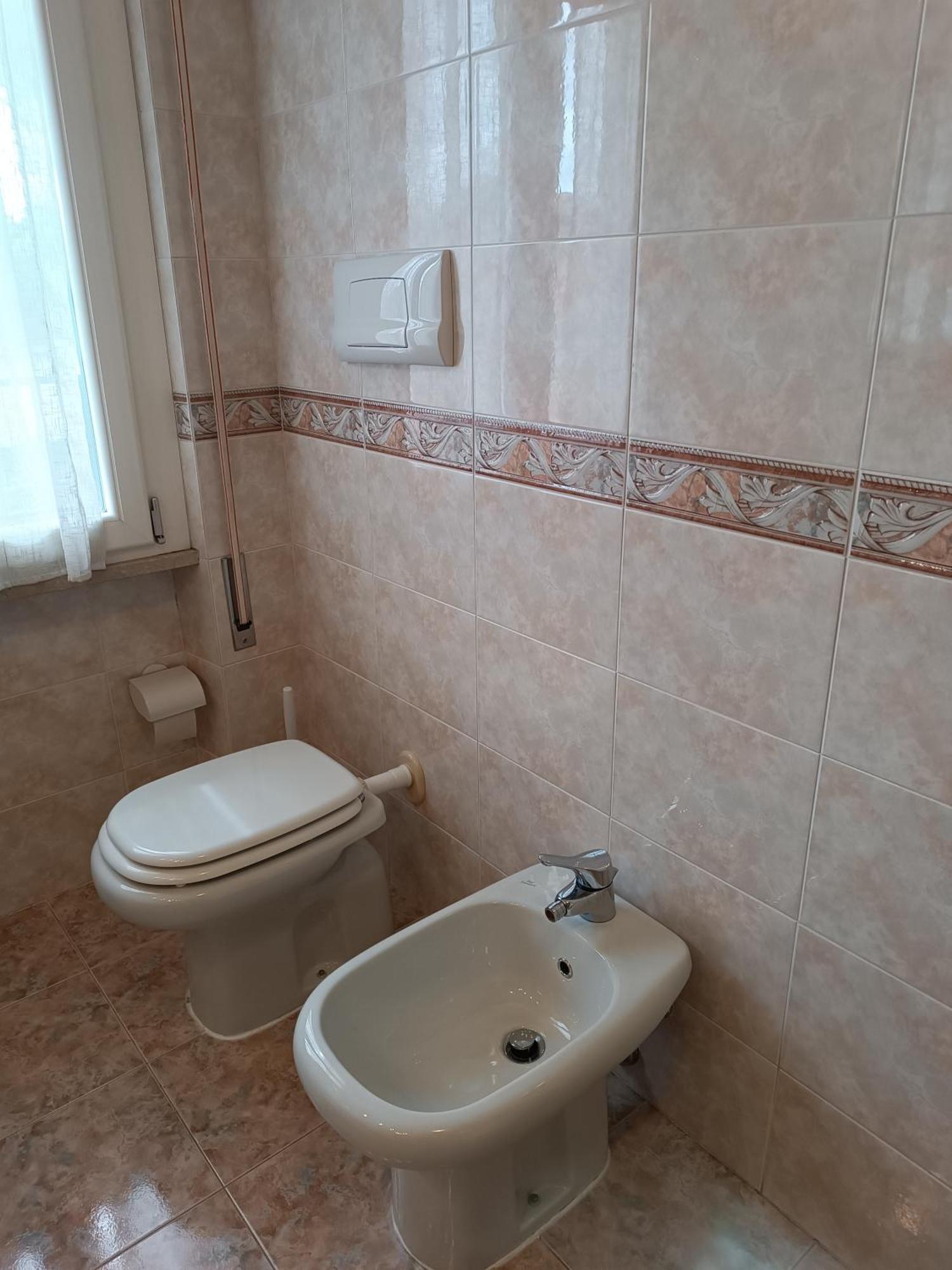 B&B Il Paiolo Дезенцано-дель-Гарда Екстер'єр фото