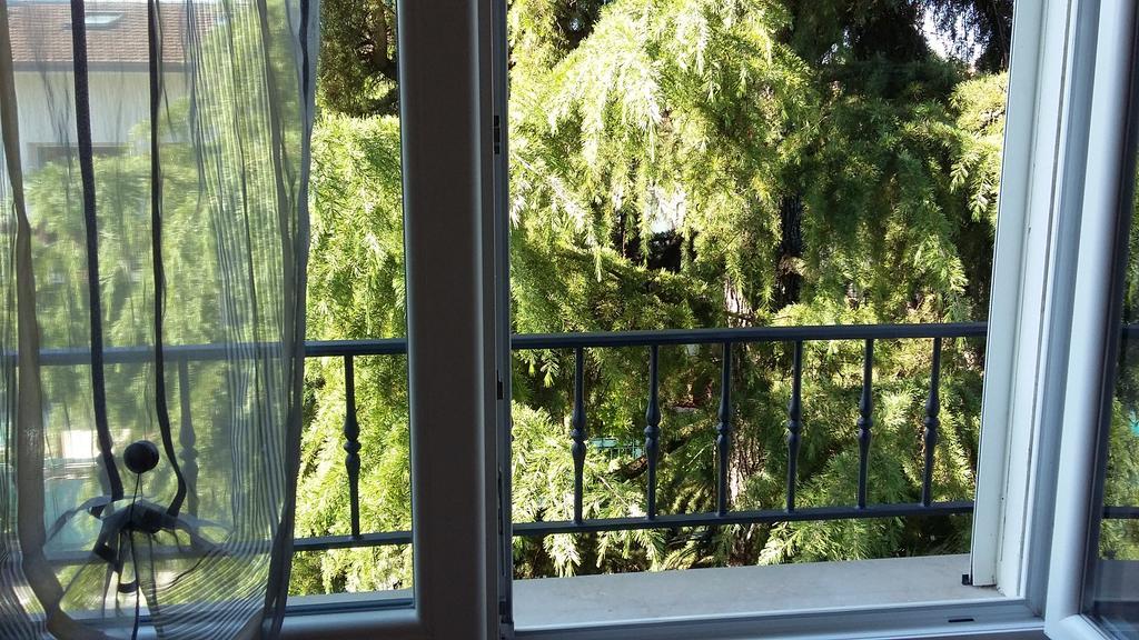 B&B Il Paiolo Дезенцано-дель-Гарда Екстер'єр фото